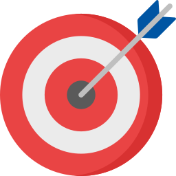 e882e6f343604fdbad7dc1bcfe5a58f1.png
