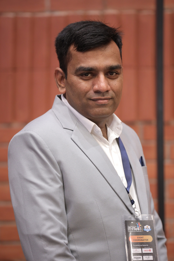 Dhaval Dhami